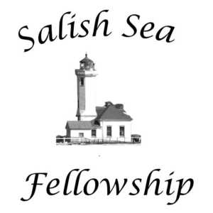 Salish Sea Fellowship